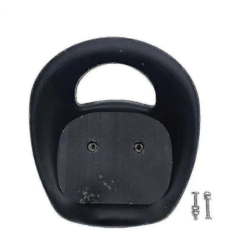 Kids Tricycle Replacement Seat/saddle Hk