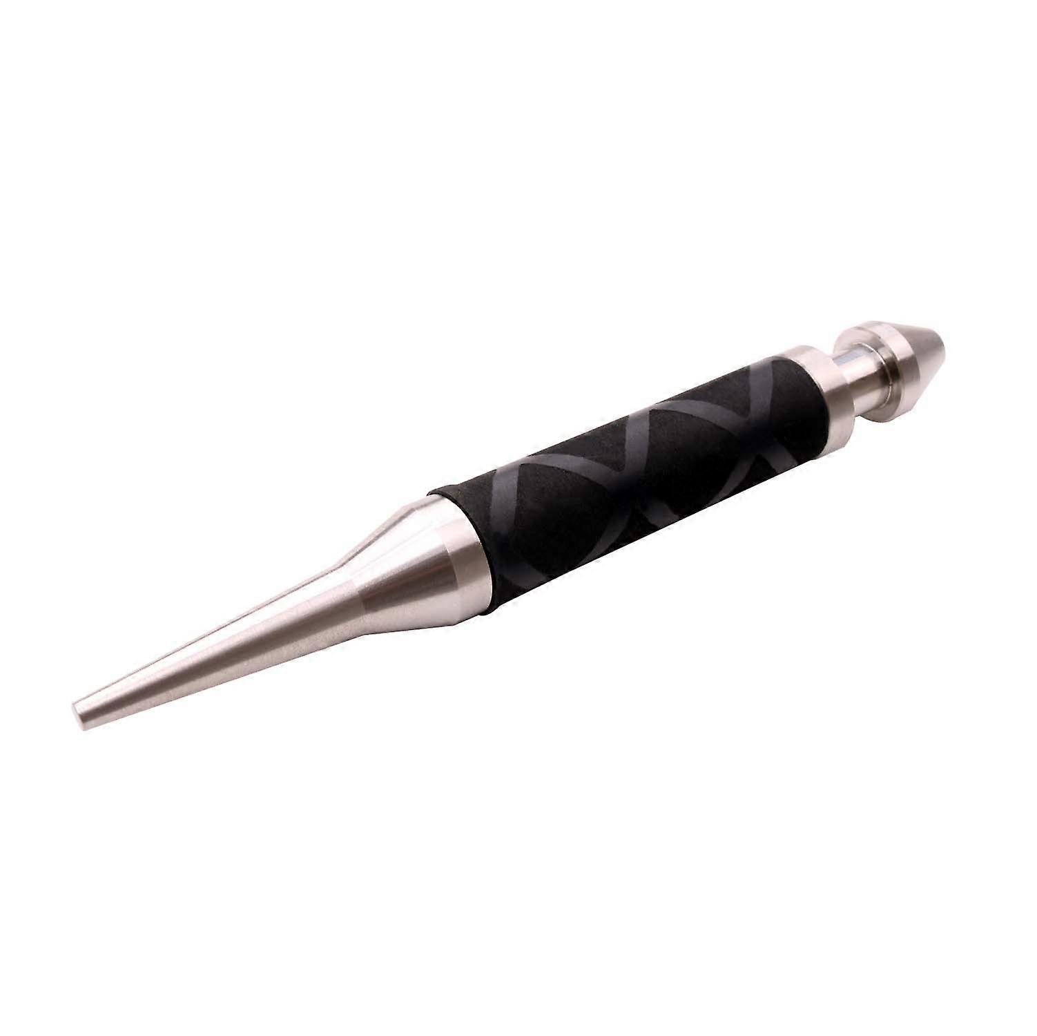 Horn Repair Tools Repair Brass Instruments