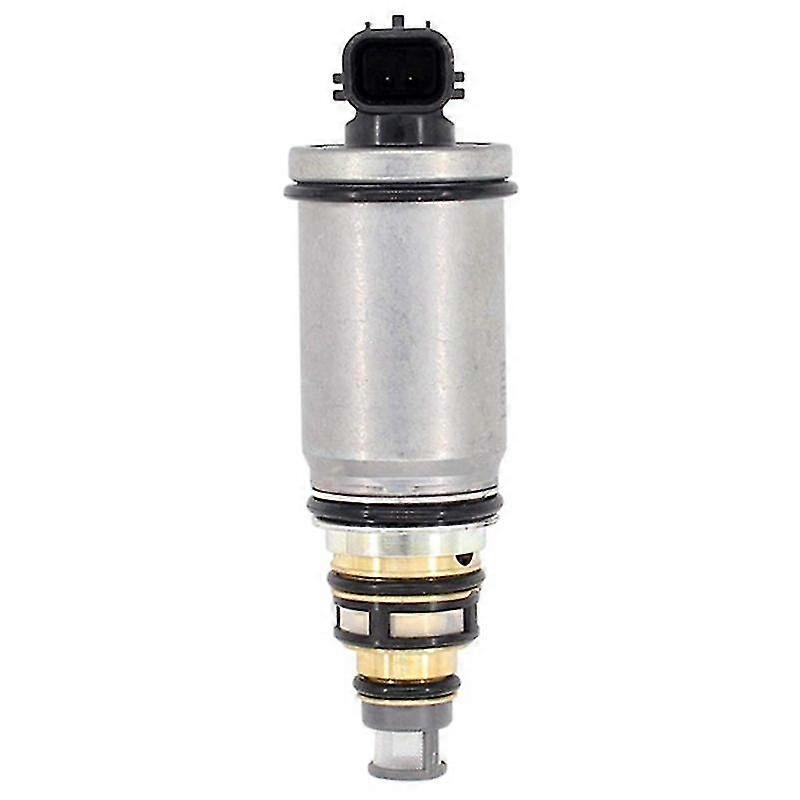 Car Ac Control Valve Ac Compressor Control Valve For Sorento 977011u600 977011u500