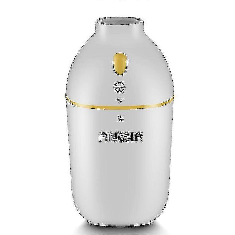 Kitchen Electric Coffee Grinder Mini(white)