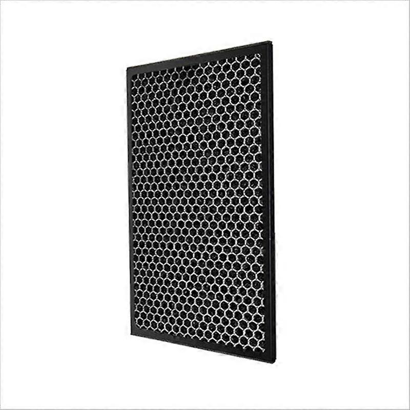 FY1413 Activated Carbon Filter Replacement Particle Filter Deodorizing Filter for  AC1214 AC1215 AC1217