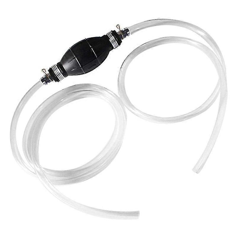 Liquid Transfer Pump, Single,10mm Boris