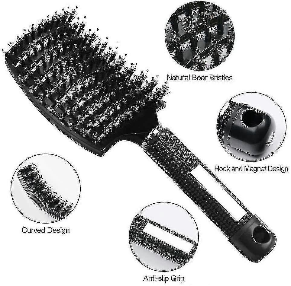 充電式自転車テールライト、11モードLEDリアバイクライト、赤高輝度自転車テールライト、防水バックパックLEDランプ安全警告ストロボリグ