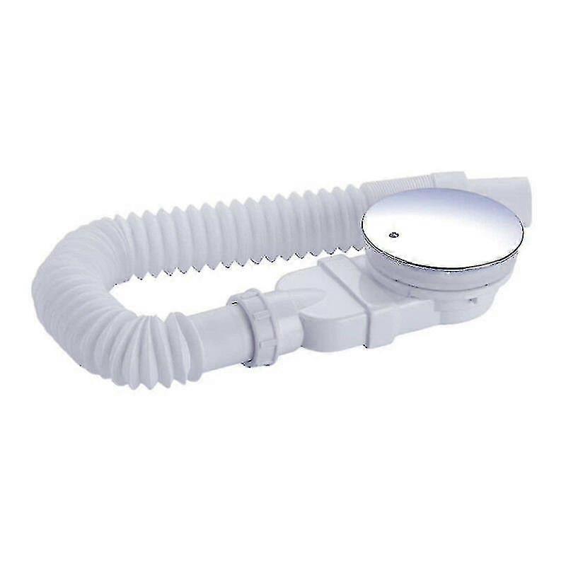 Integral Er Sewer Floor Drain Leak- Garba Et