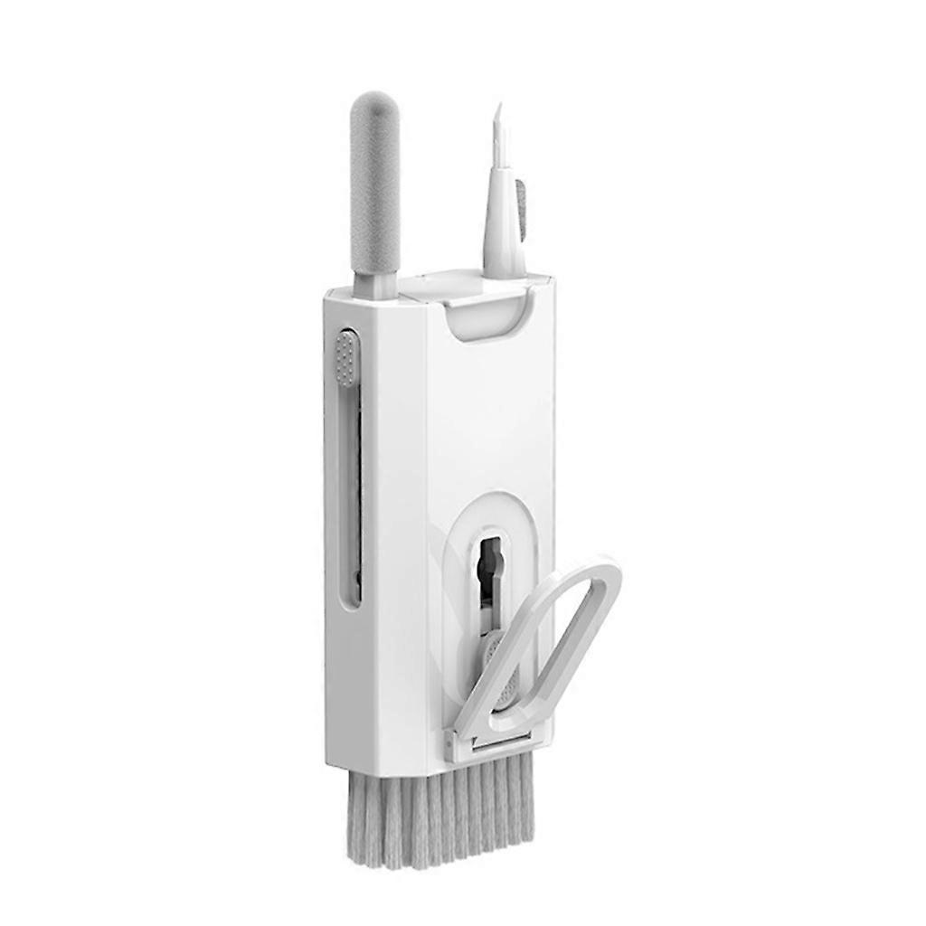 Multi-functional Earbud Cleaner TV Screen Cleaning Solution for Tablet Laptops