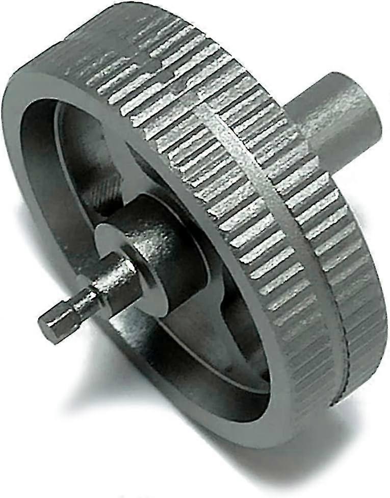 G102 G304 G305 Mouse Scroll Wheel Replacement - Mice Accessories