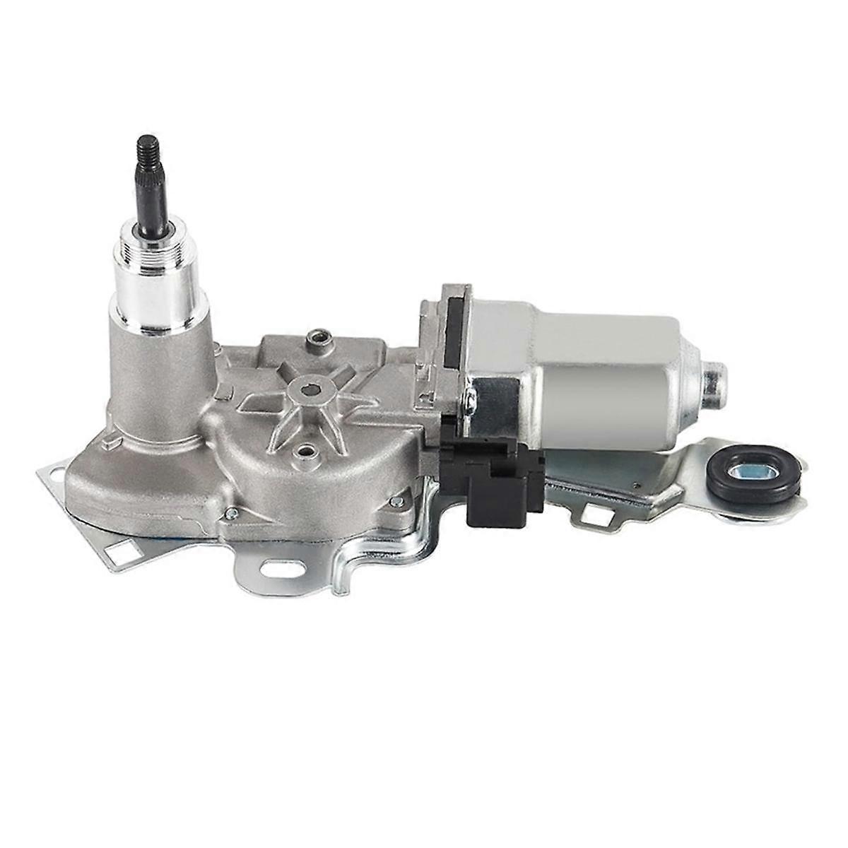 Quality Car Rear Windshield Wiper Motor B001099280 for 108 for C1 for 14-21 Auto Parts