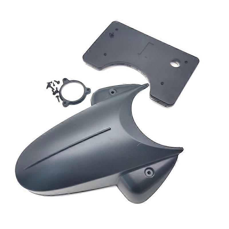 Reverse Backup Camera Case Housing Stable Kits For Mercedes Sprinter