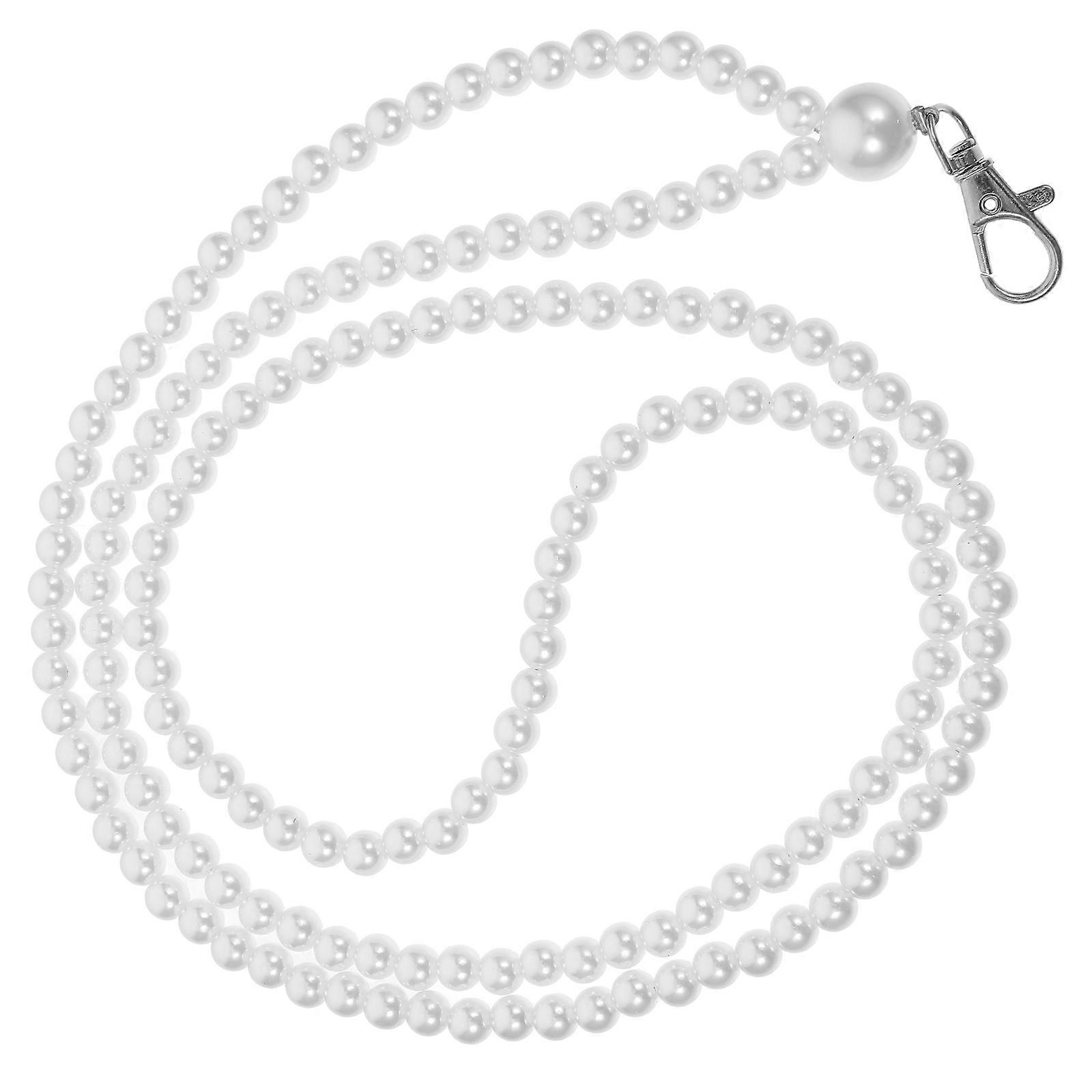 Zipper Pull Helper Draagbare Zipper Puller Jurk Zipper Puller Helper Zipper Assistant Tool