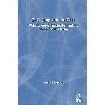 C. G. Jung and the Dead