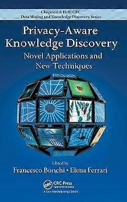 Privacy-Aware Knowledge Discovery