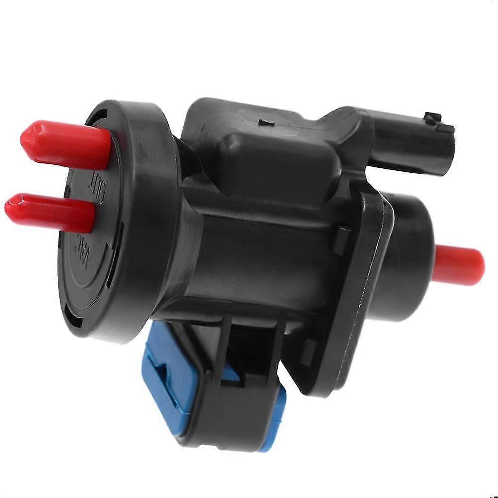 0005450427 A0005450427 a 000 545 04 27 A00007809560 for ML-Class W163 W202 S202 Car Vacuum Pressure