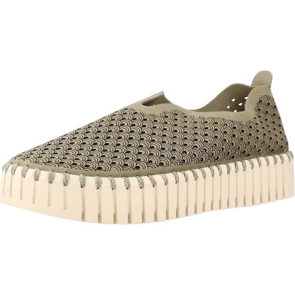 Ilse Jacobsen Sport / Tulip3373 Baskets