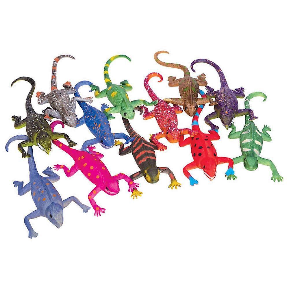 Schylling Colour Changing Revealeons 1pc Random Style Ages 3 Years and Up