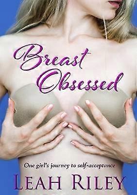 Breast Obsessed