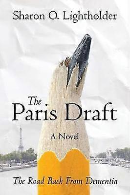 The Paris Draft