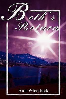Beth's Return