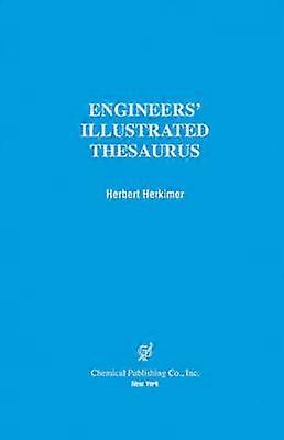 Engineers' Illustrated Thesaurus