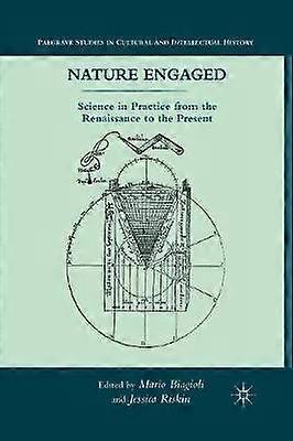 Nature Engaged