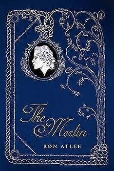 The Merlin