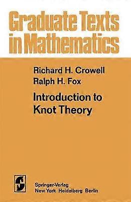Introduction to Knot Theory