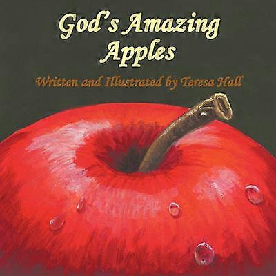 Gottes erstaunliche Äpfel