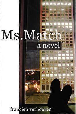 Ms. Match