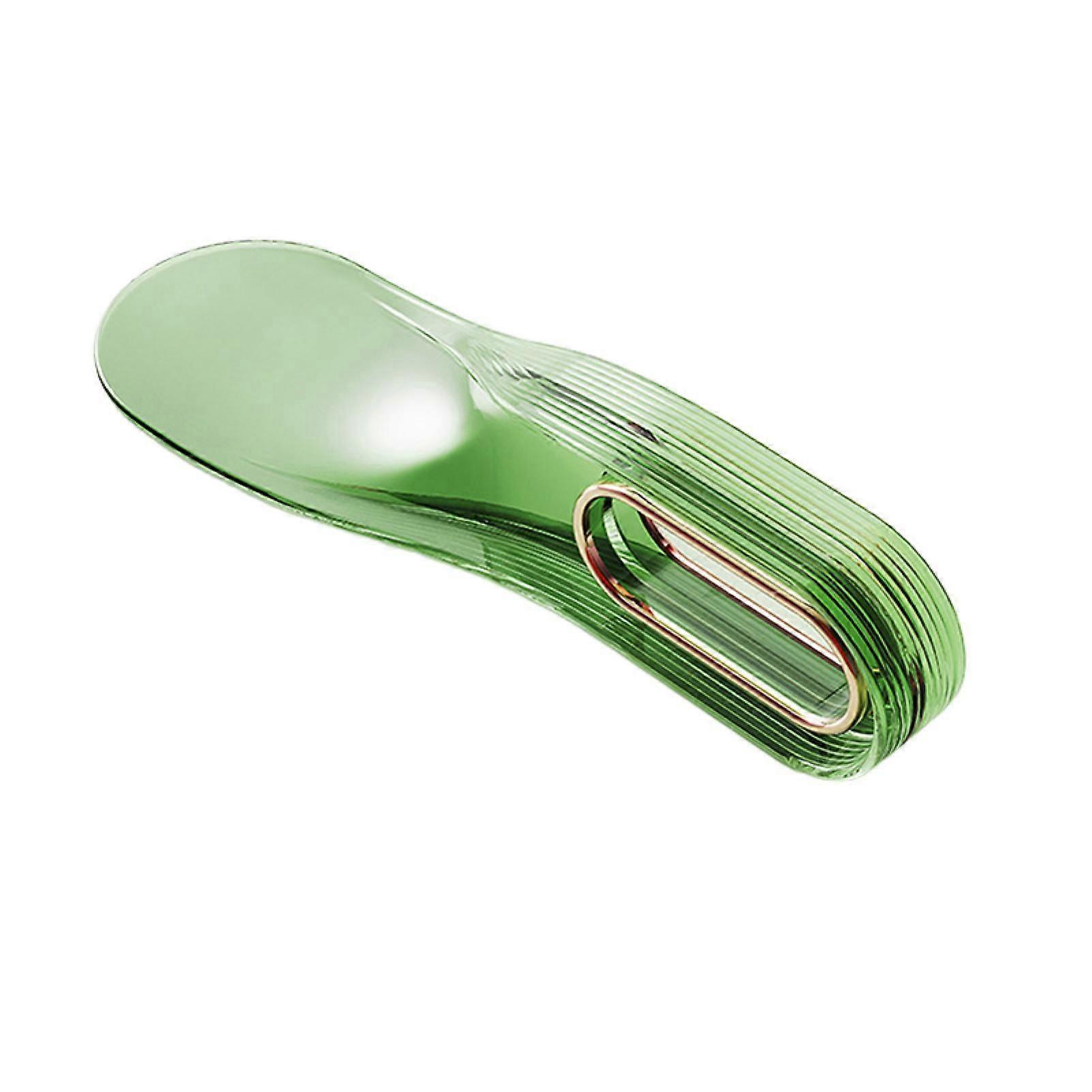 Mattress Lifter Convenient Bed Sheet Riser Tool Multi-functional Mattress Lifter Wedge for Home Bedroom