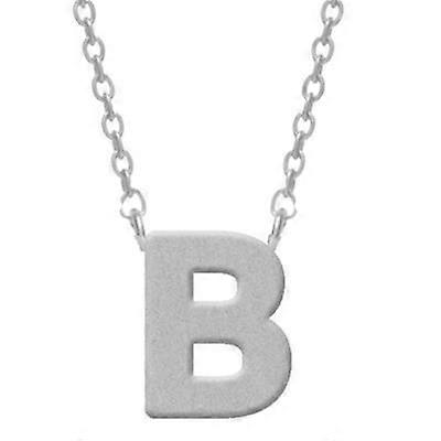 CO88 COLLECTION 8CN-11001
