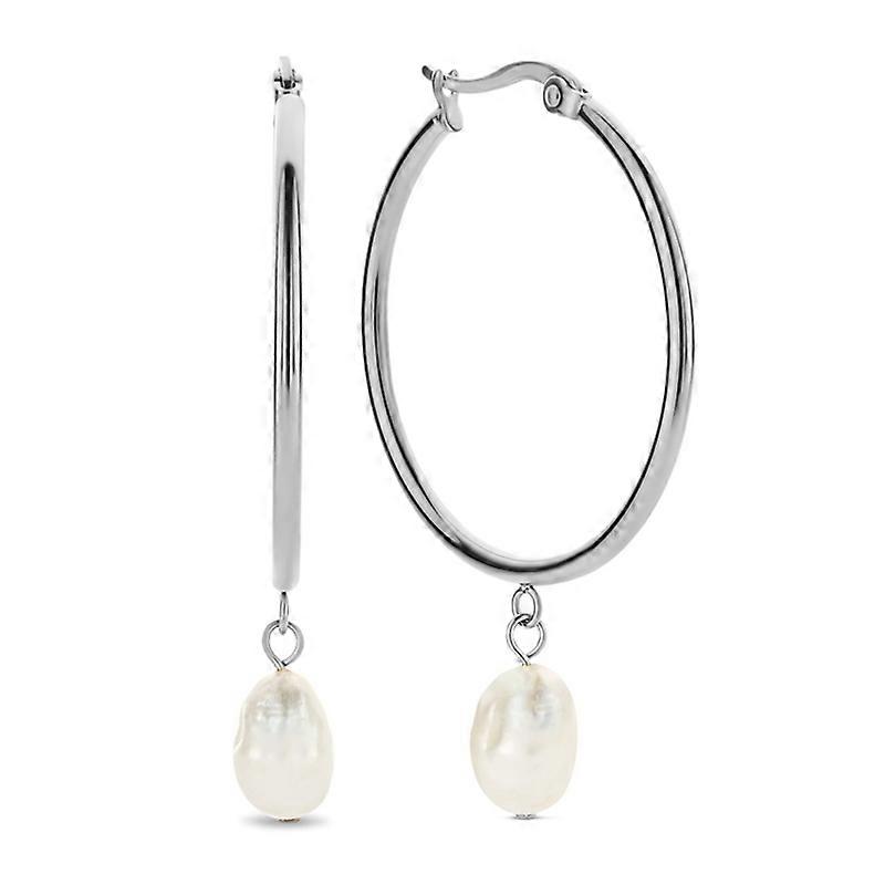 CO88 COLLECTION 8CE-70427