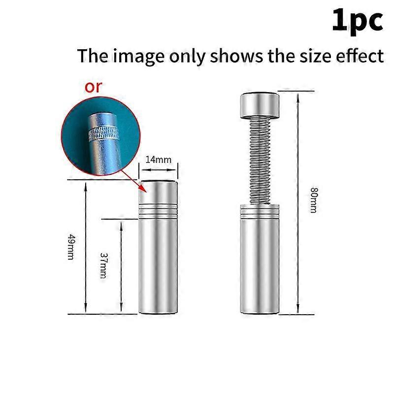 For Vc-15/16Plus Gx-30Plus Graphics Card Gpu Brace Vertical Telescopic Rotating Stand Bracket Video Card Sag Holder