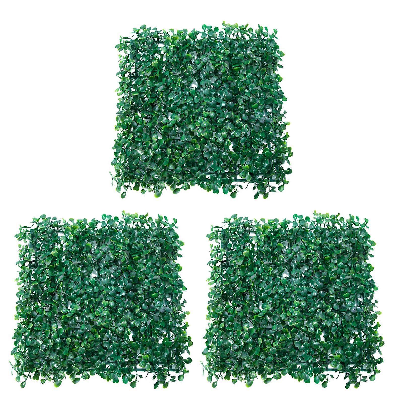 Reptiles Plant Grass for Climbing Habitat Decors Lawn with Leaves for Lizards Spiders Snake Geckos Hideouts
