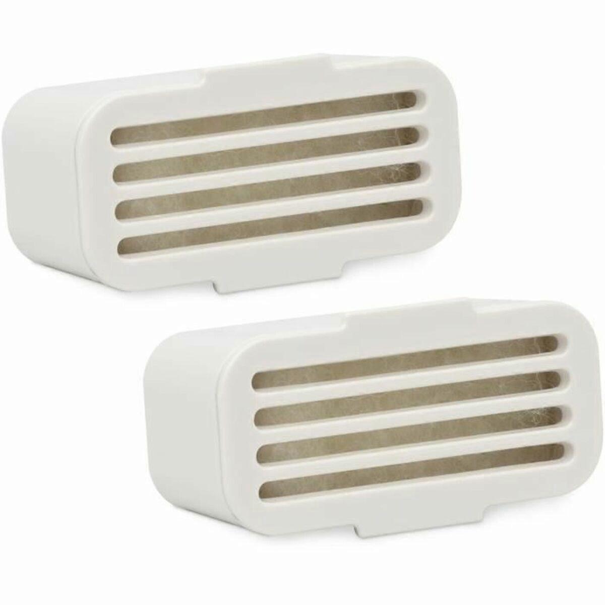 Odor Remover PetSafe
