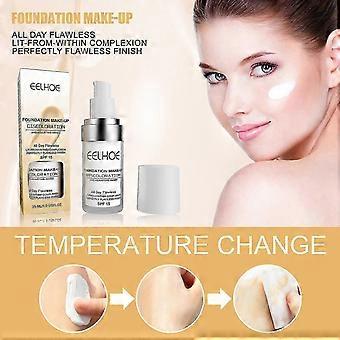 Eelhoe Hydrating Concealer (natural)