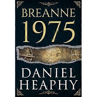 Breanne 1975 - Daniel Heaphy