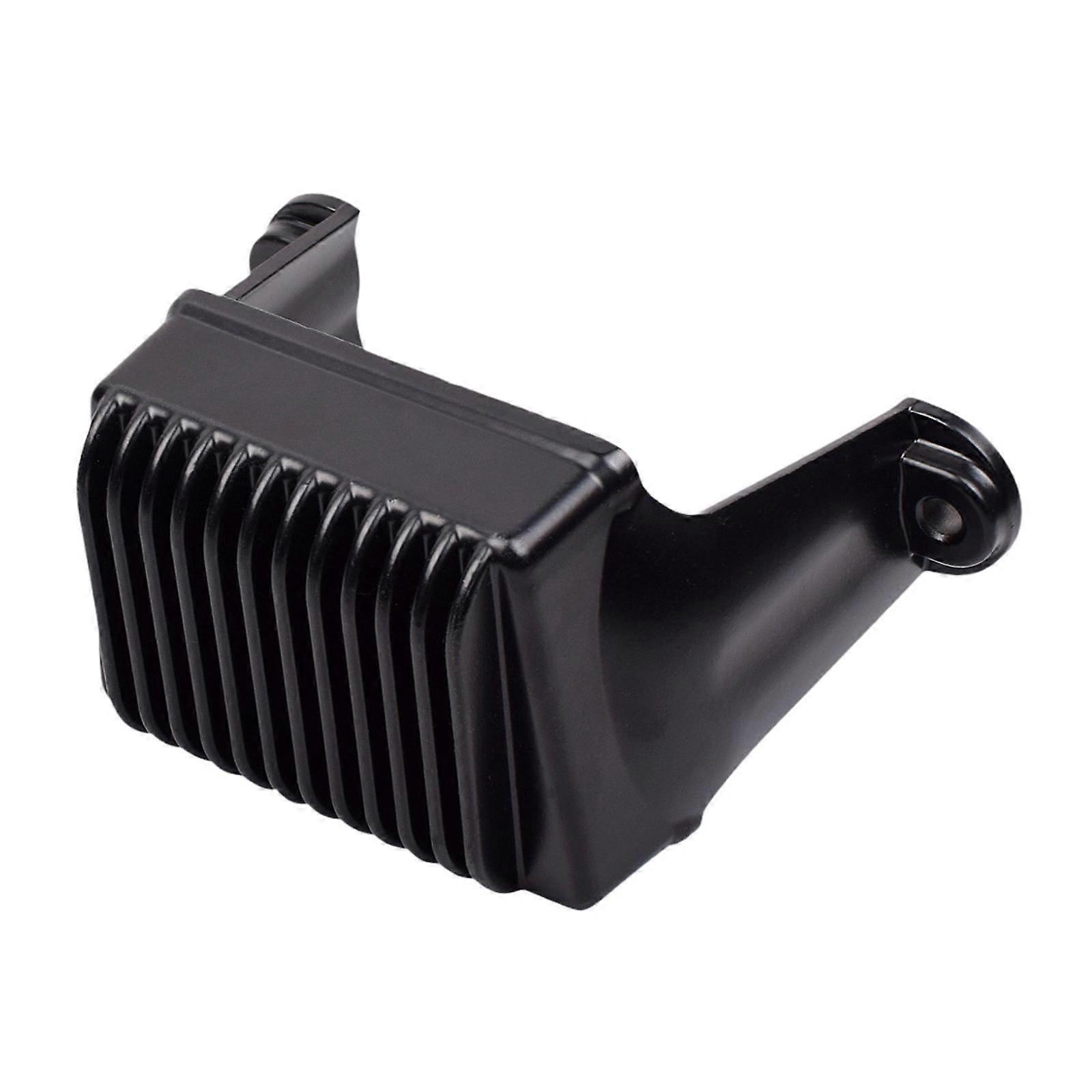 74505-06 Sturdy Direct Replace Voltage Regulator Rectifier for Davidson