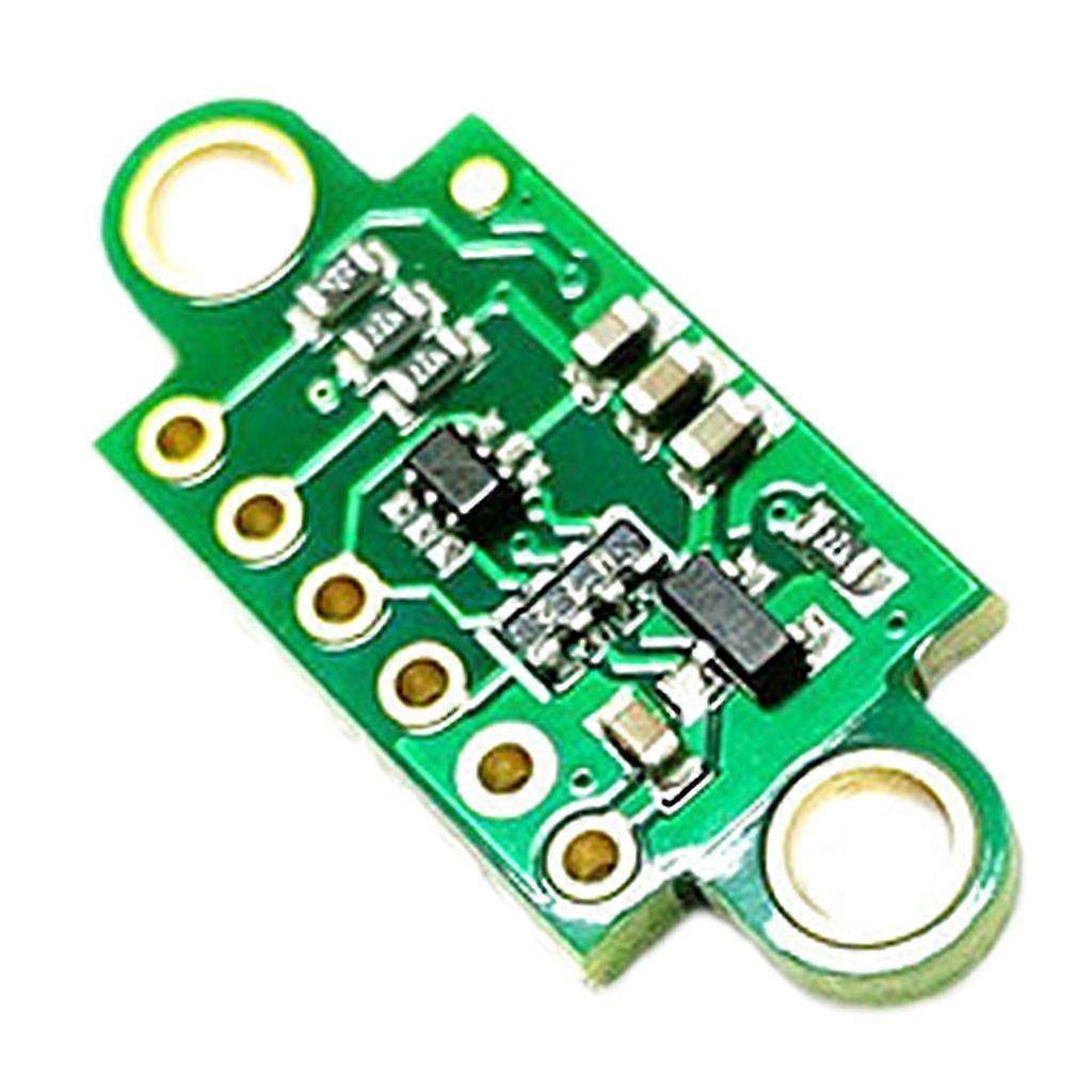 VL53L5X V2 TOF Multi-Region-Range-Sensor Weitfeld-Laufzeit