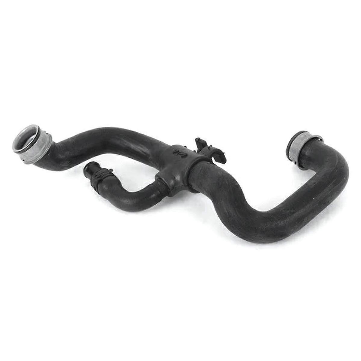 Engine Cooling Hoses Radiator Hose for - W204 C-Class C300 C350 E-CLASS (W212) A2045013782 A2045010