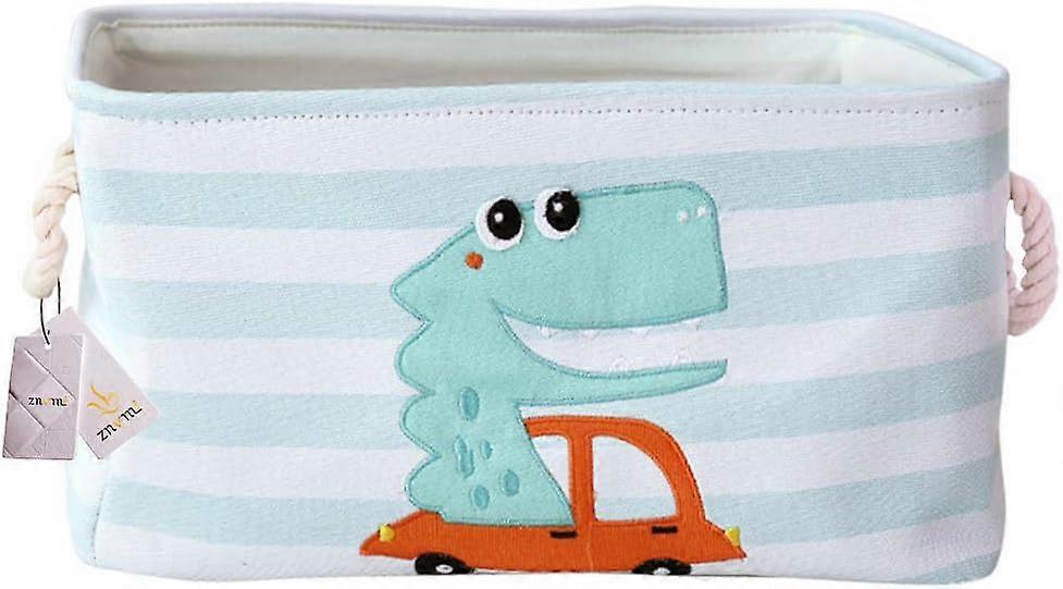 Kleiderschrank Organizer mit Griffen