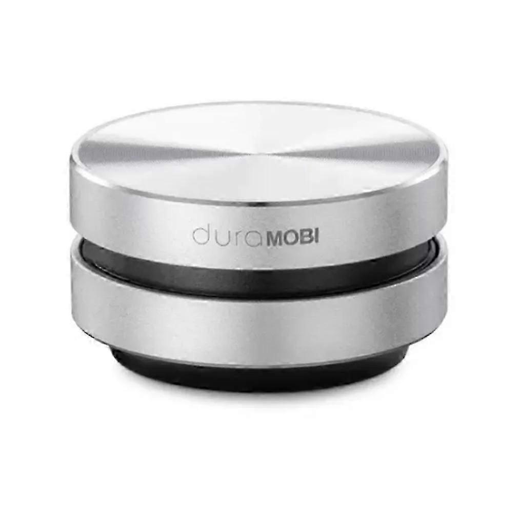 Dura Mobi Haut-parleur Hummingbird Sound Box Bone Conduction Bluetooth Sound Box Tws Wireless Sound Duramobi Box