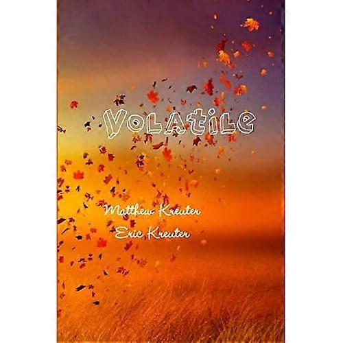 Volatile