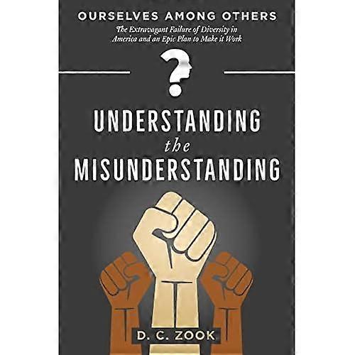 Understanding the Misunderstanding