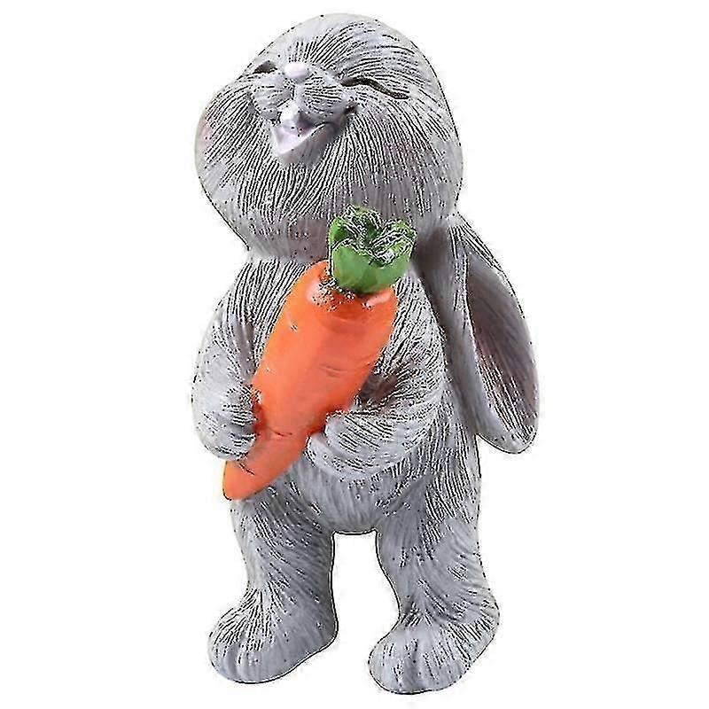 unique 1pcs Storage Hooks, Over Cabinet Hooks