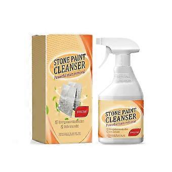 Pulisci con forza le macchie ostinate e recupera rapidamente il viso pulito e lucido. 100 ml