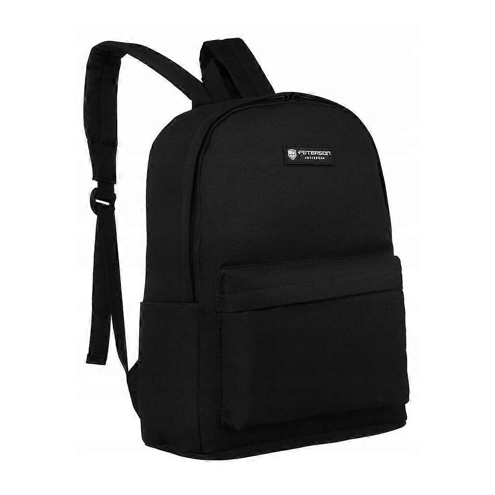 Backpacks Peterson PTN7990474837