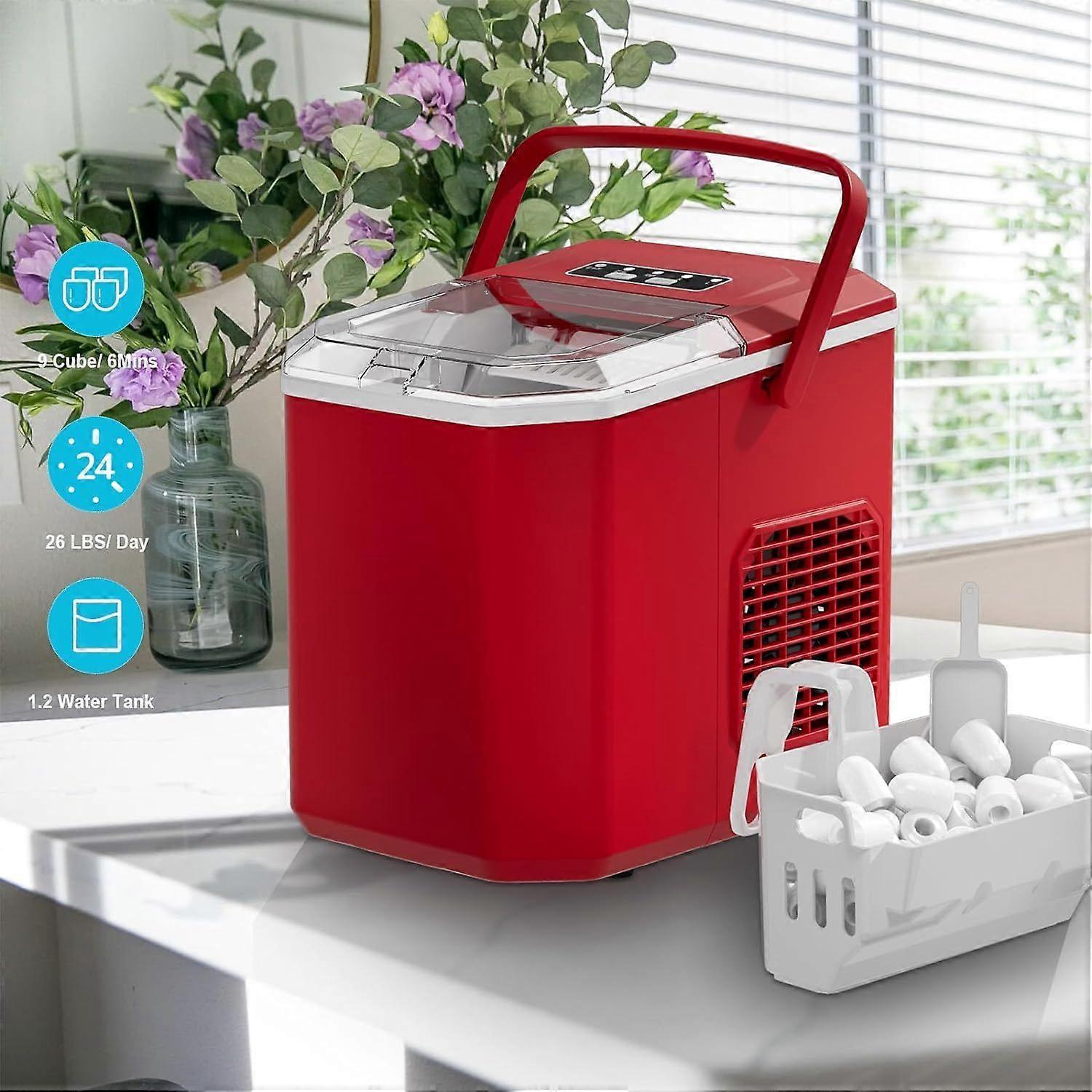 gefrierschrank 90 l SERA LED Treibholz Akku