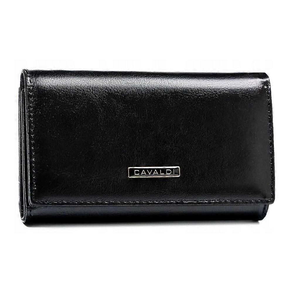 Wallets 4U Cavaldi 55030IL1BL71928