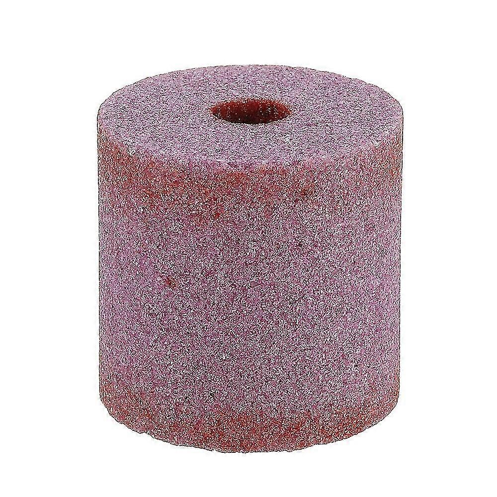 Replacement Portable Corundum Grinding Wheel For Drill Bit Sharpener