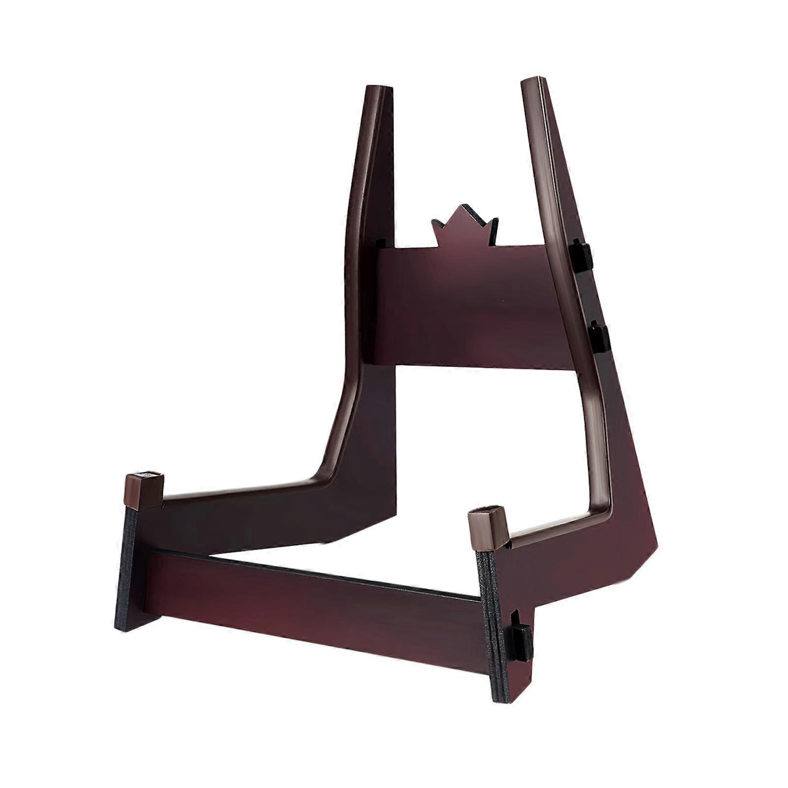 Cello Stand Portable for Classical Guitar String Instrument Music Instrument