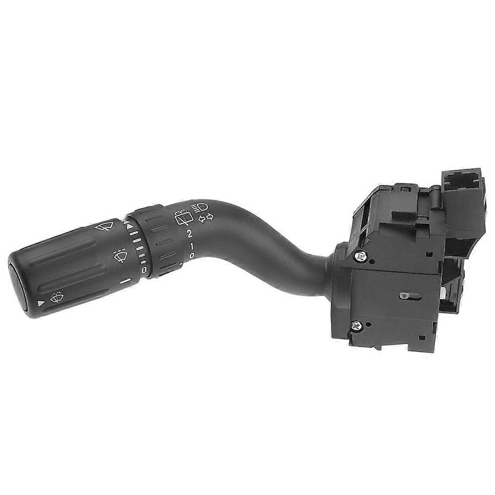 High Quality Multi-Function Switch Headlight Switch Turn Signal Switch 7L1Z13K359AA 7L1Z-13K359-AA for 2007-2014